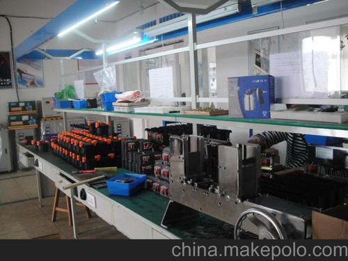 JBK5系列变压器在工业机床控制设备中的关键作用与供应解析